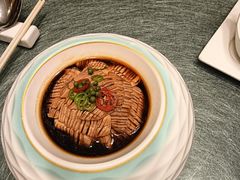 -博多新记·粤菜(复兴店)