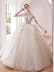 -金海岸婚纱摄影(塘沽店)