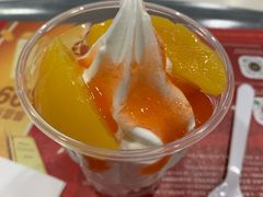 -麦当劳(小白楼店)
