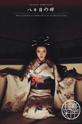 点击看大图 -持熹光年写真体验馆
