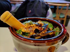 -哈力家·西北烧烤烤串(凤城三路店)
