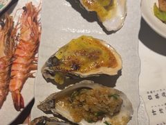 -味见·荣家(亚泰大街店)