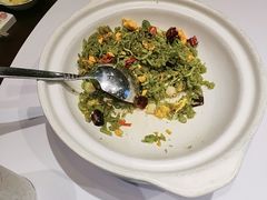 -春满园·邯郸菜发祥地(滏东店)