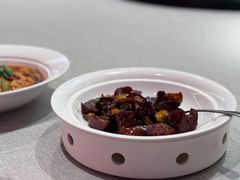 -随和家宴·川菜(杜甫草堂店)
