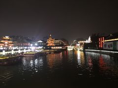 -国际青年会议酒店-苏莱斯餐厅