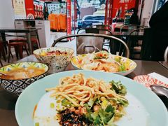 -大王油茶(二厂文创公园店)