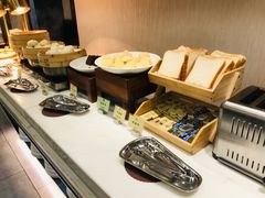 -花坞舫餐厅