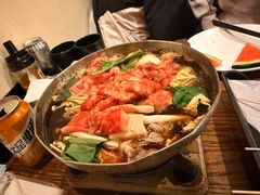 -王氏炉匠·烧鸟放题自助(三里屯店)