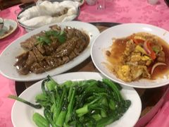 -侠成水上农庄(工业大道店)