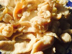 iphone_upload_pic-东兴顺爆肚张