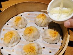 -苏小柳手作点心(控江旭辉分院)