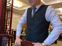 -新聚丰菜馆(太监弄店)