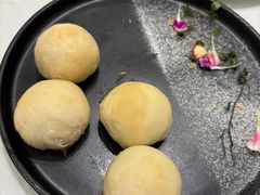 -富淳饭店(世纪公园店)