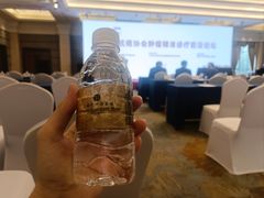 -上海虹桥迎宾馆