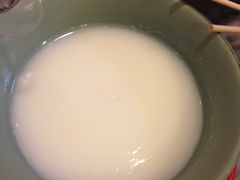 -玫瑰甜品(文明路店)