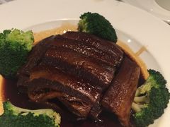 picture-和记小菜(东方店)