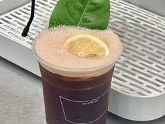 -Something For(鹏润达店)
