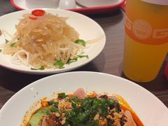 -胖哥俩肉蟹煲(海盐总店)