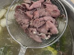-老猫牛肉火锅(沙溪店)