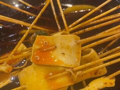 -成都瓜串串(华强北店)