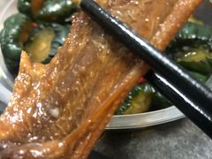 -申宴酒楼(王子百货店)