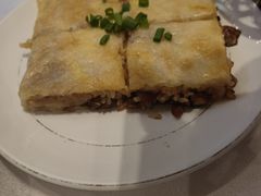 -湖北味道(湖北大厦店)