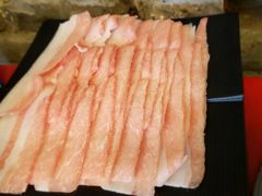 -谭鸭血老火锅(漳州路店)