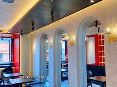 -重庆十八梯传统风貌区