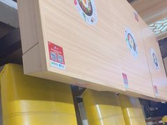 -敏丁拌饭(中街总店)