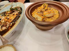 -围龙屋客家食府(福田店)