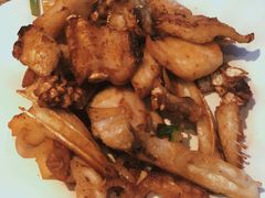 -鱼醉无骨鱼·中山脆肉鲩(荔湾路店)