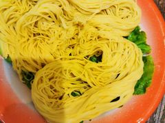 -小龍鳳·港式海鲜打边炉(沙湖路店)