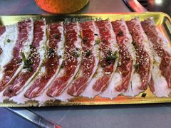 -棒小伙·齐齐哈尔烤肉(龙茗路店)