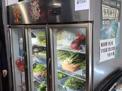 -臭鳜鱼人家·老字号徽菜