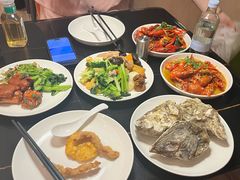-东吴水韵(吴中店)
