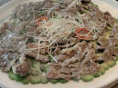 -优食坊·蒸汽海鲜(康盛路店)