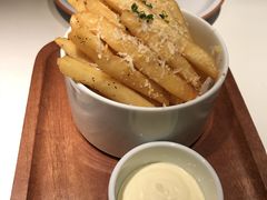 -阿妮叶李(光谷世界城店)