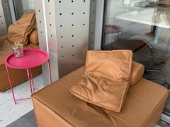 -Sips&Lick茶兰咖啡(五道口店)