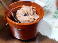 -龙老五汤店(站前西路店)