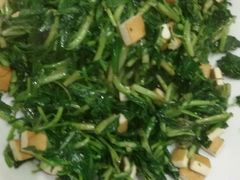 -乌镇那一年小院主题餐厅(甘泉西路店)