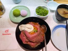 -YAMAKAWA(龙湖胥江天街店)