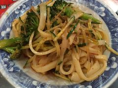 -秦豫肉夹馍(骡马市总店)