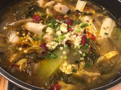 -佳思多食品料理超市(园区店)