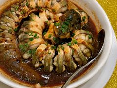 -乐兴海鲜餐厅