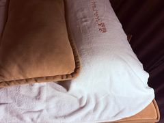 -樱蘭全息养生馆(三里屯店)