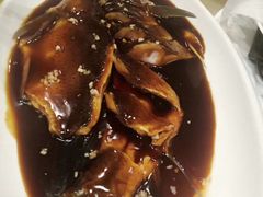 -新开元大酒店(杭州大关店)