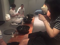 -Let's Relax Spa(Phuket 3rd Street)