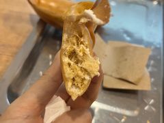 -贺记蛋烘糕(文庙西街店)
