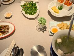 -码头见·潮汕菜(领展中心城店)