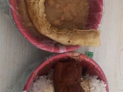 -咱家王新国把子肉(县东巷店)